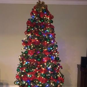 Meet your Posher, Aimee